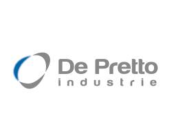 De Pretto
