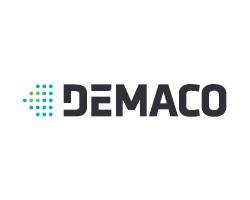Demaco