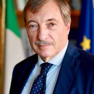 Dialuce