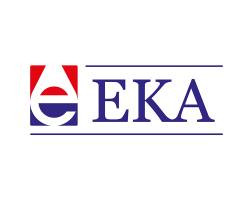 EKA