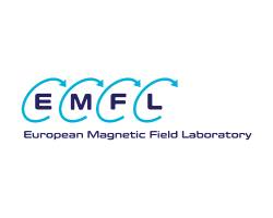 EMFL