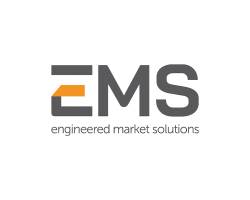 EMS logo