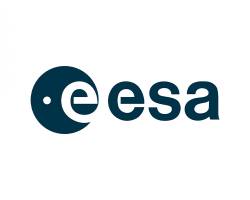 ESA