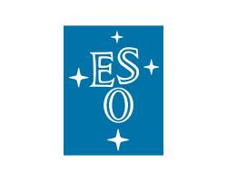 ESO