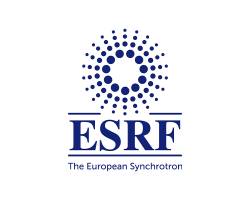 ESRF