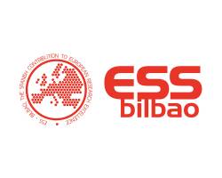 ESS Bilbao