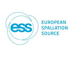 ESS