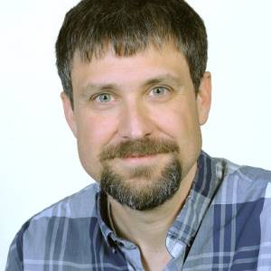 Eibach