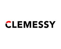 Eiffage-Clemessy