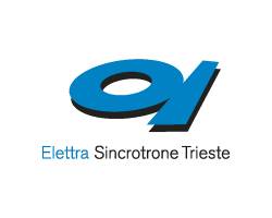 Elettra