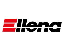 Ellena logo