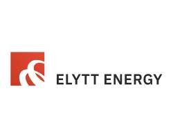 Elytt logo