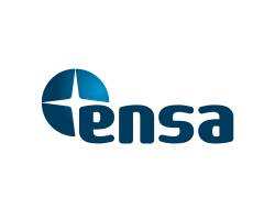 Ensa