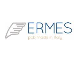 Ermes logo