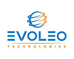 Evoleo logo