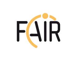 FAIR
