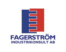 Fagerström logo