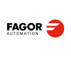 Fagor