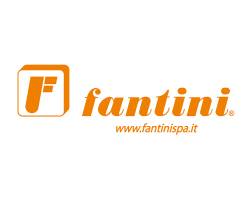 Fantini