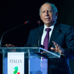 EXPO2020-Italian pavilion-CTA Observatory event pic- 22-10-2021