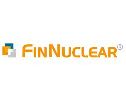 FinNuclear Association