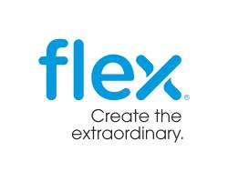 Flextronics