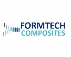 Formtech