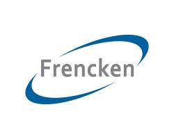 Frencken logo