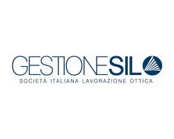 Gestione silo
