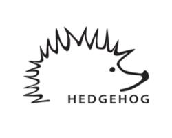 Hedgehog