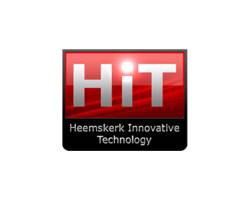 Heemskerk