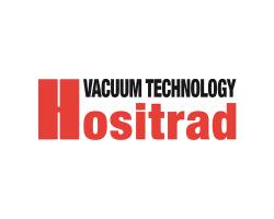 Hositrad logo