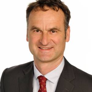 Huebner