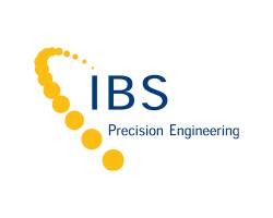 IBS logo