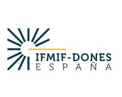 IFMIF