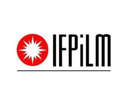 IFPiLm