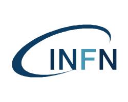INFN