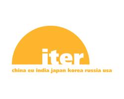ITER