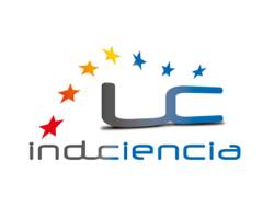 Induciencia