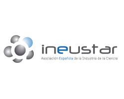 Ineustar