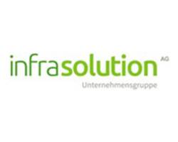 Infrasolution AG