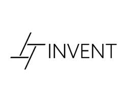 Invent GmbH