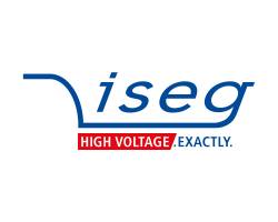 Iseg GmbH
