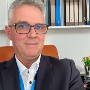 Isemann