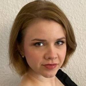 Pivonkova