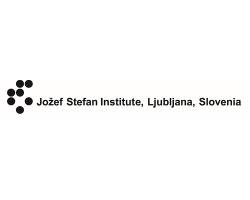Jozef Stefan