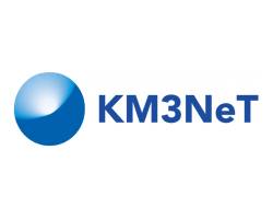 KM3NET
