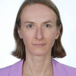 Kaminska