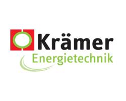 Kramer GmbH