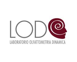 LOD